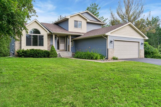 5023 Helena Road N, Oakdale, MN 55128