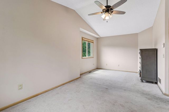 5023 Helena Road N, Oakdale, MN 55128