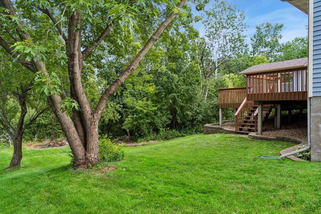 5023 Helena Road N, Oakdale, MN 55128