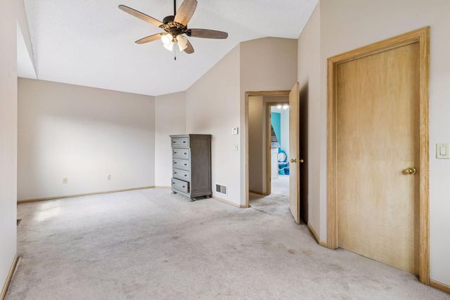 5023 Helena Road N, Oakdale, MN 55128