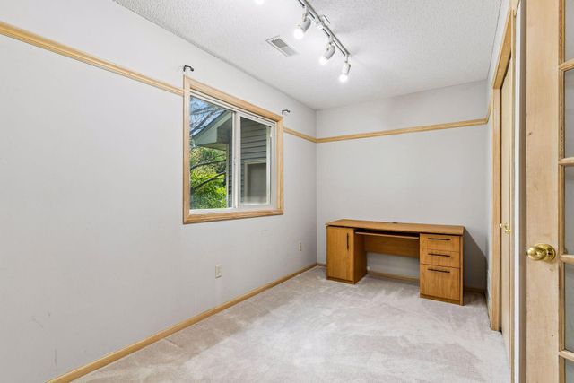 5023 Helena Road N, Oakdale, MN 55128
