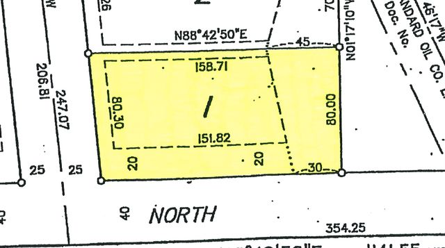 5023 Helena Road N, Oakdale, MN 55128