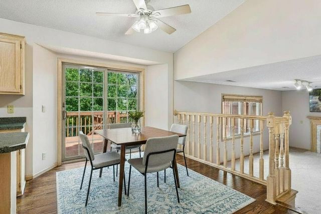 5023 Helena Road N, Oakdale, MN 55128