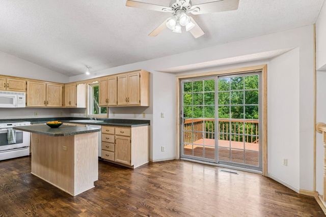 5023 Helena Road N, Oakdale, MN 55128