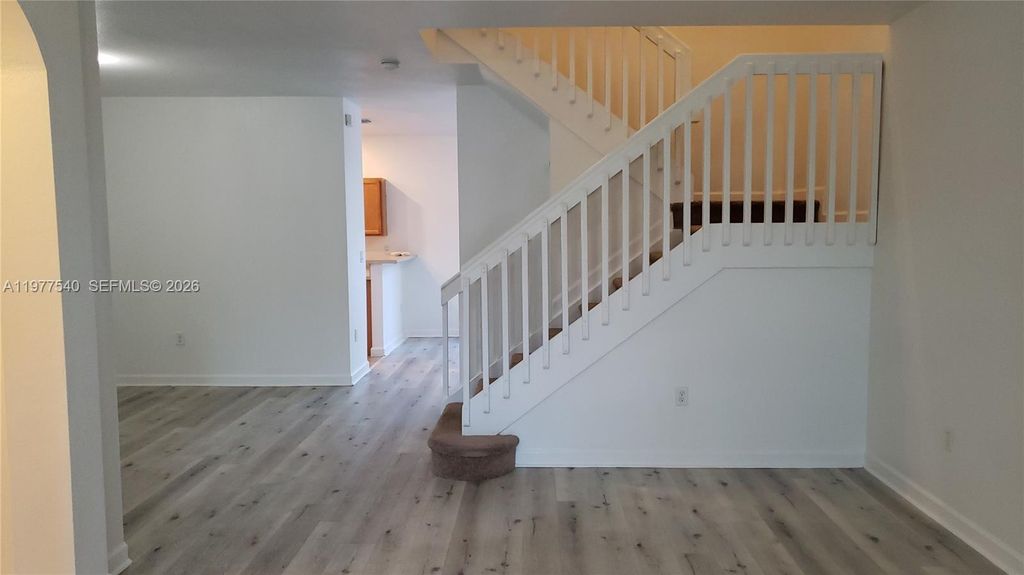 3370 W 90th St A, Hialeah, FL 33018