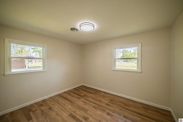 344 Scott Rd, Ledbetter, KY 42058