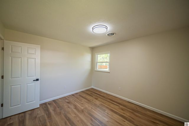 344 Scott Rd, Ledbetter, KY 42058