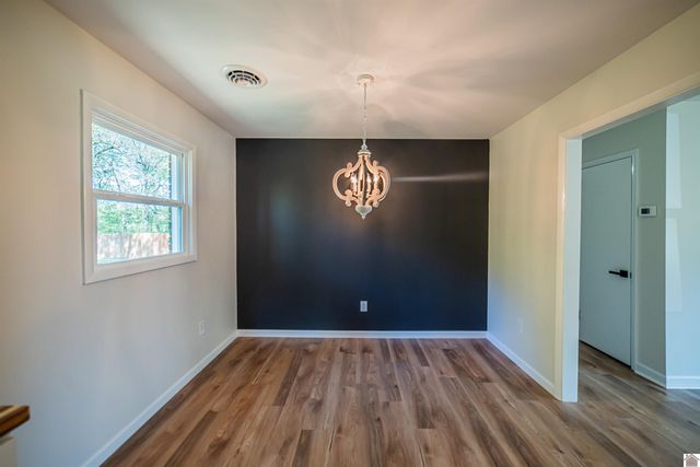 344 Scott Rd, Ledbetter, KY 42058