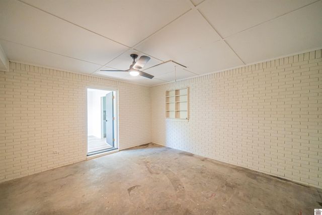 344 Scott Rd, Ledbetter, KY 42058