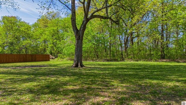 344 Scott Rd, Ledbetter, KY 42058