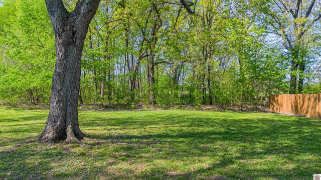 344 Scott Rd, Ledbetter, KY 42058