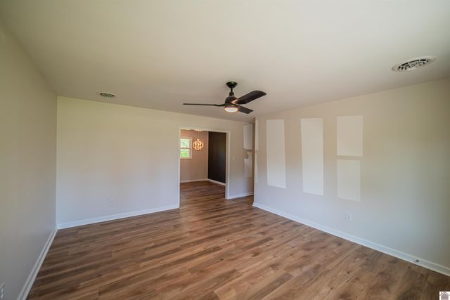 344 Scott Rd, Ledbetter, KY 42058