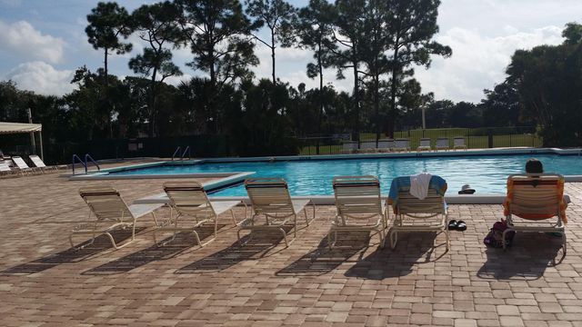 4725 Lucerne Lakes Boulevard E 106, Greenacres, FL 33467