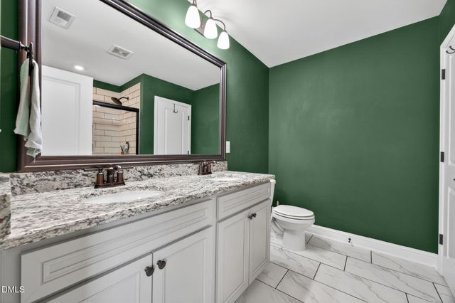 3090 Zebroid Way, New Hill, NC 27562