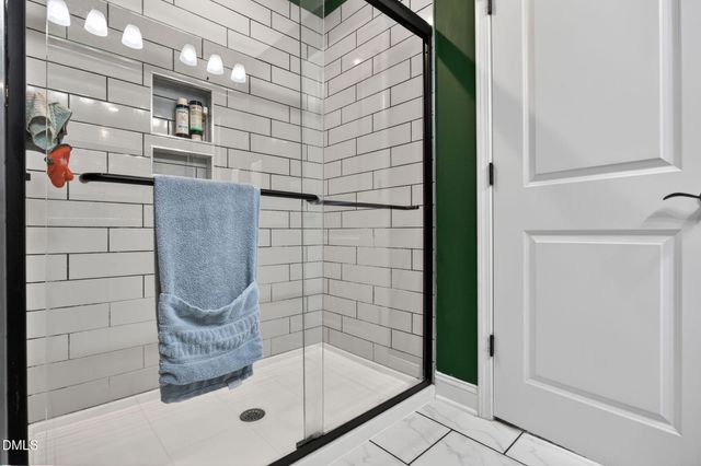 3090 Zebroid Way, New Hill, NC 27562