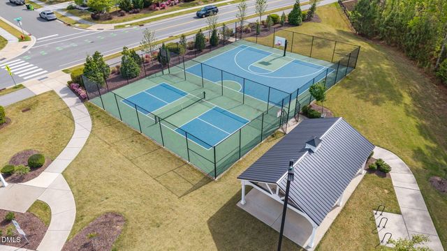 3090 Zebroid Way, New Hill, NC 27562