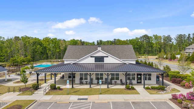 3090 Zebroid Way, New Hill, NC 27562