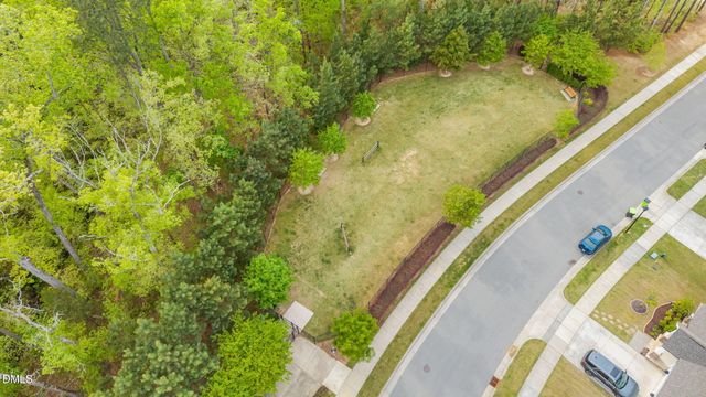 3090 Zebroid Way, New Hill, NC 27562