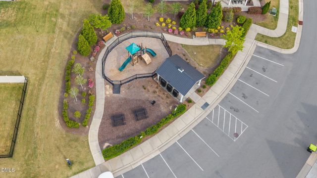 3090 Zebroid Way, New Hill, NC 27562