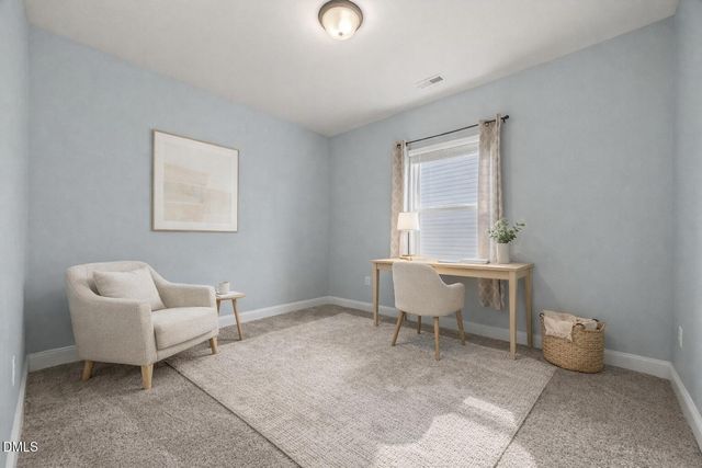 3090 Zebroid Way, New Hill, NC 27562