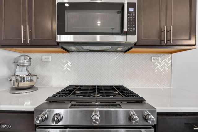 3090 Zebroid Way, New Hill, NC 27562