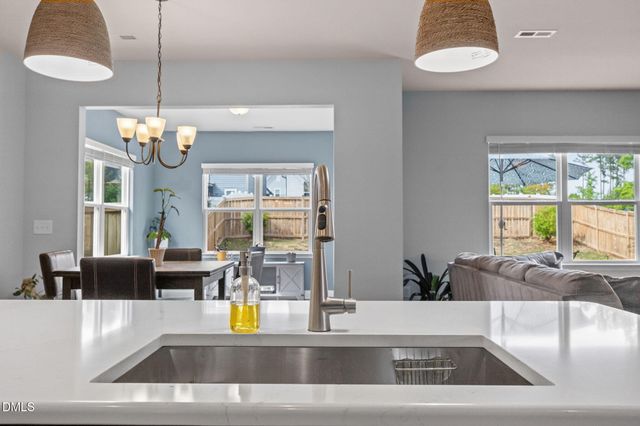 3090 Zebroid Way, New Hill, NC 27562