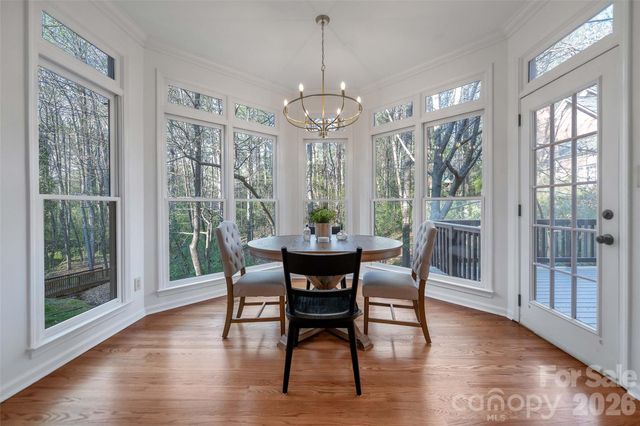 902 Hoke Trail, Cramerton, NC 28032