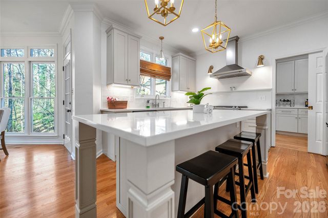 902 Hoke Trail, Cramerton, NC 28032