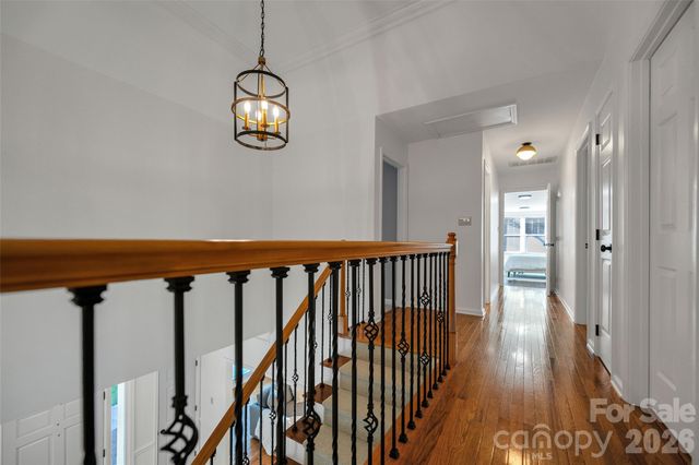 902 Hoke Trail, Cramerton, NC 28032