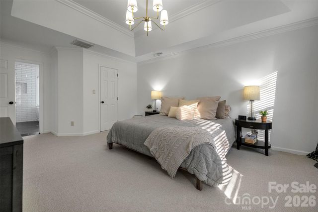 902 Hoke Trail, Cramerton, NC 28032