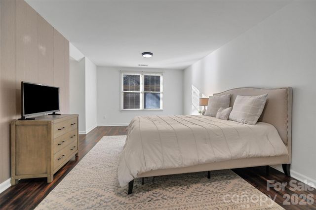 902 Hoke Trail, Cramerton, NC 28032