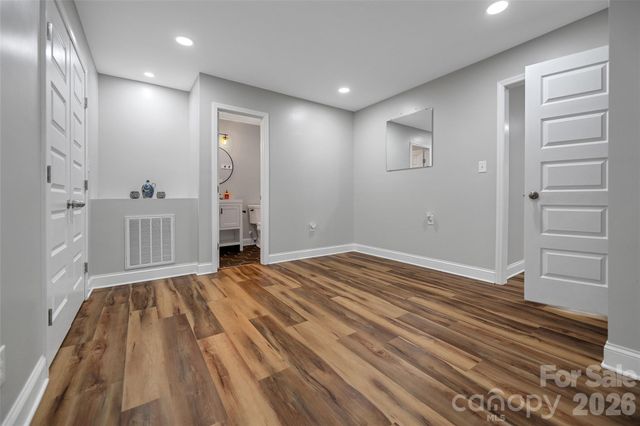 902 Hoke Trail, Cramerton, NC 28032