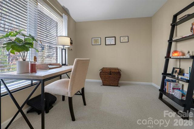 902 Hoke Trail, Cramerton, NC 28032