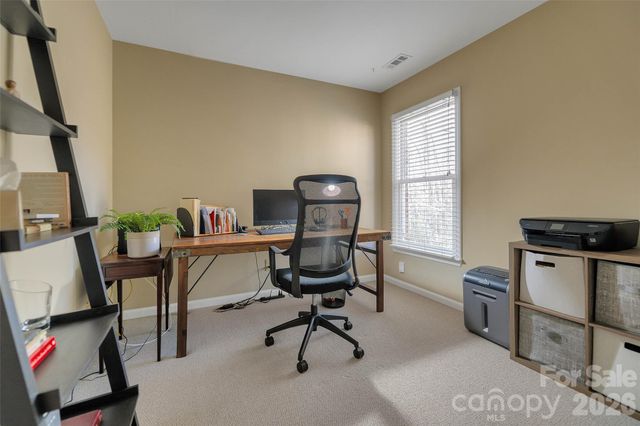 902 Hoke Trail, Cramerton, NC 28032