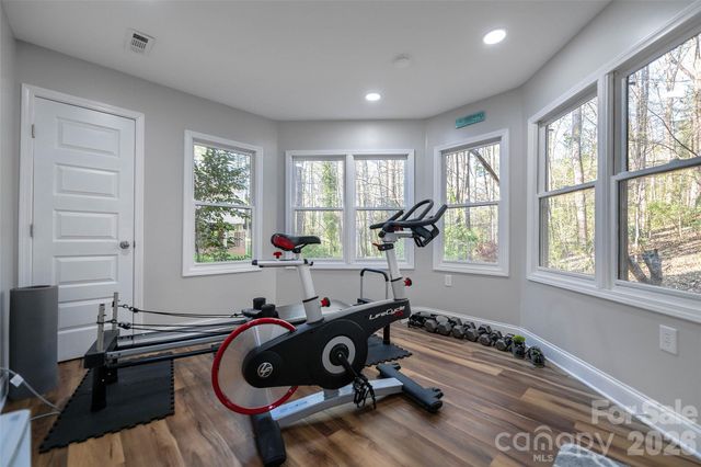 902 Hoke Trail, Cramerton, NC 28032