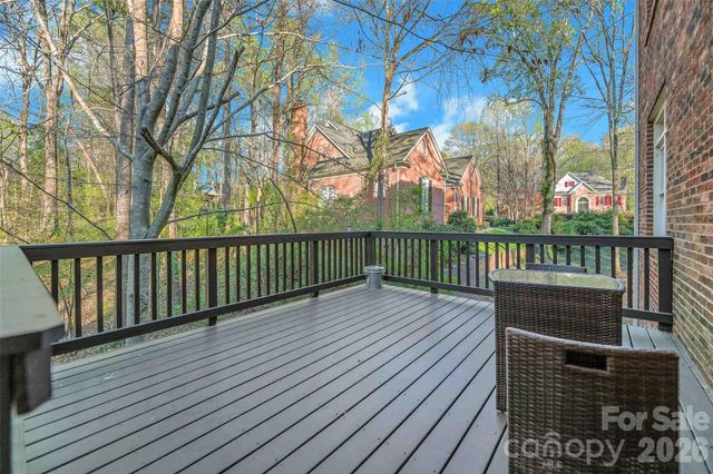 902 Hoke Trail, Cramerton, NC 28032