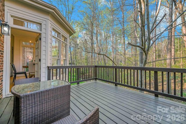 902 Hoke Trail, Cramerton, NC 28032