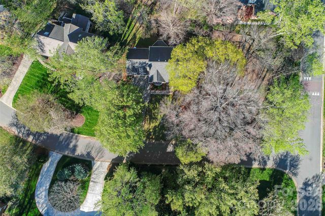 902 Hoke Trail, Cramerton, NC 28032