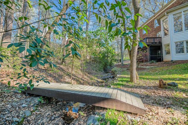 902 Hoke Trail, Cramerton, NC 28032