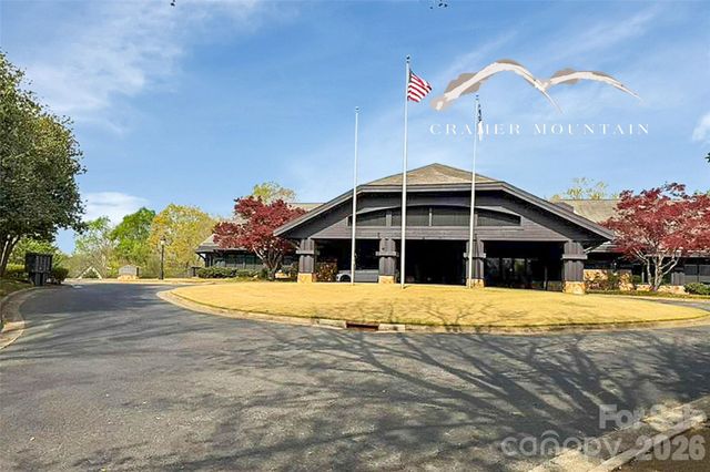 902 Hoke Trail, Cramerton, NC 28032