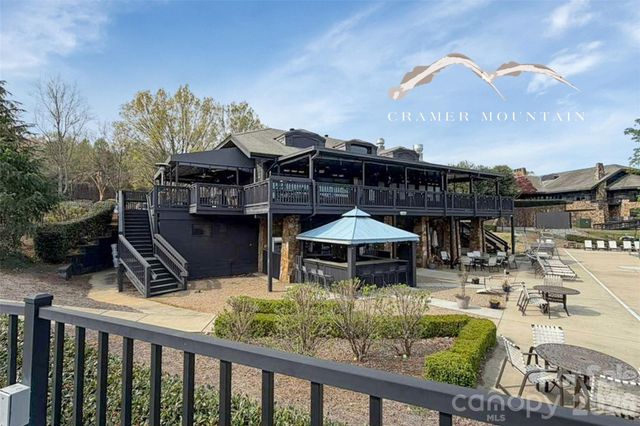 902 Hoke Trail, Cramerton, NC 28032