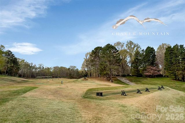 902 Hoke Trail, Cramerton, NC 28032