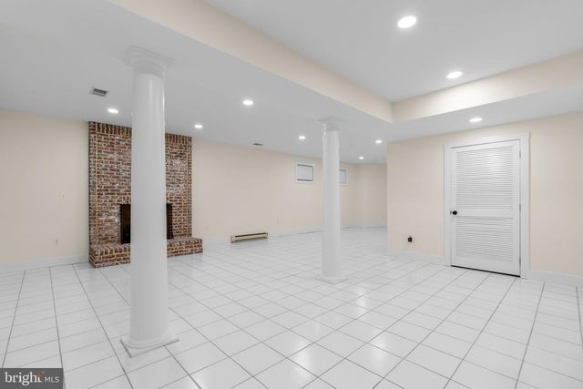 405 TSCHIFFELY SQUARE RD, Gaithersburg, MD 20878