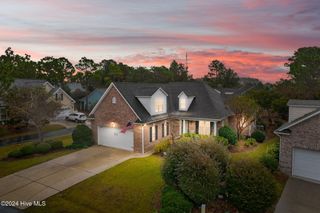 4151 Windham Lane, Southport, NC 28461