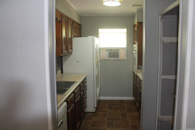 12613 Germania, Alexander, AR 72002