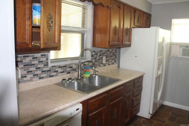 12613 Germania, Alexander, AR 72002