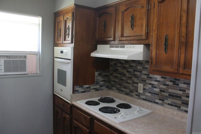 12613 Germania, Alexander, AR 72002