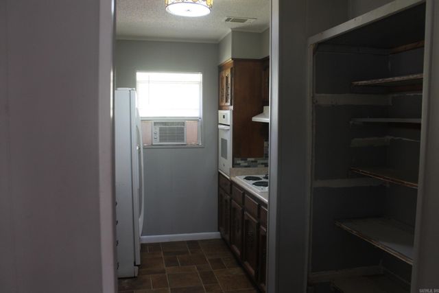 12613 Germania, Alexander, AR 72002