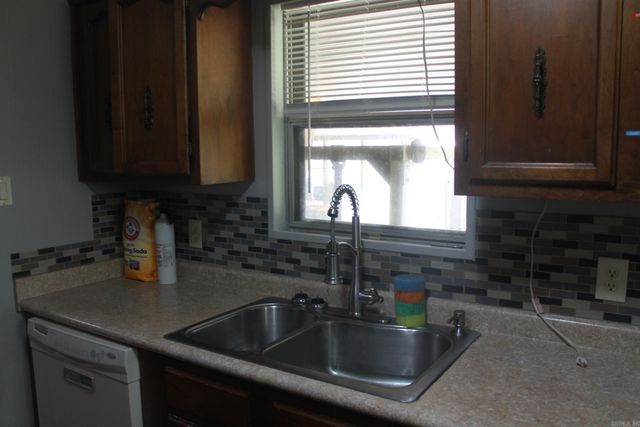 12613 Germania, Alexander, AR 72002