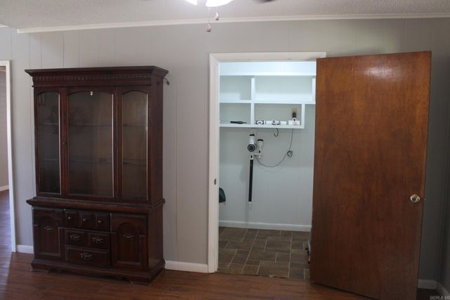 12613 Germania, Alexander, AR 72002